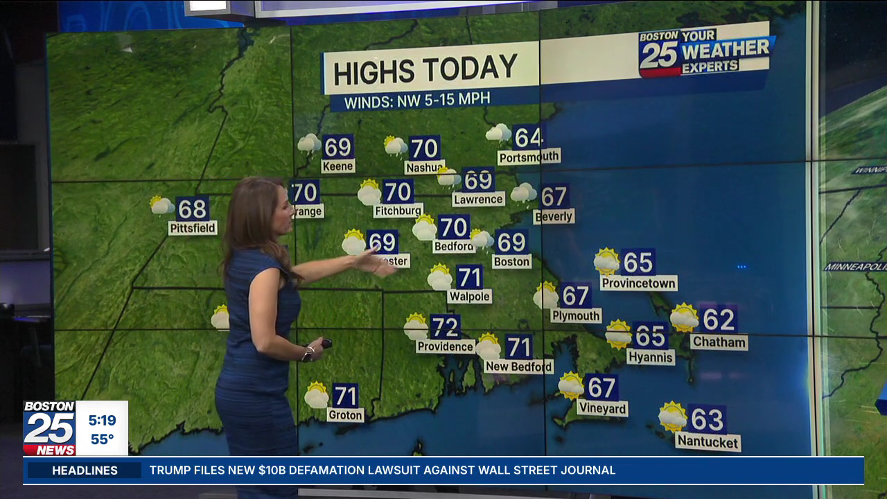 Boston 25 Morning News at 5AM 2026-05-29-0500 (16).png
