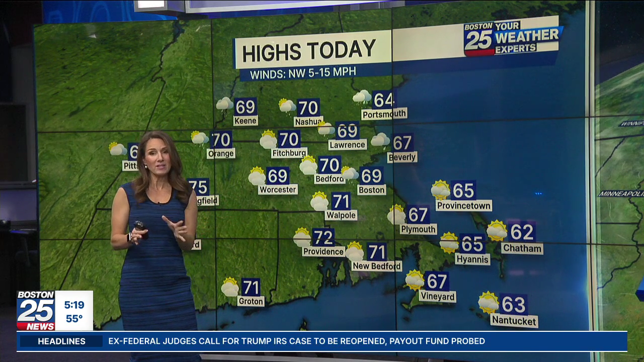 Boston 25 Morning News at 5AM 2026-05-29-0500 (17).png