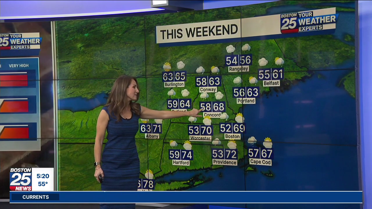 Boston 25 Morning News at 5AM 2026-05-29-0500 (19).png