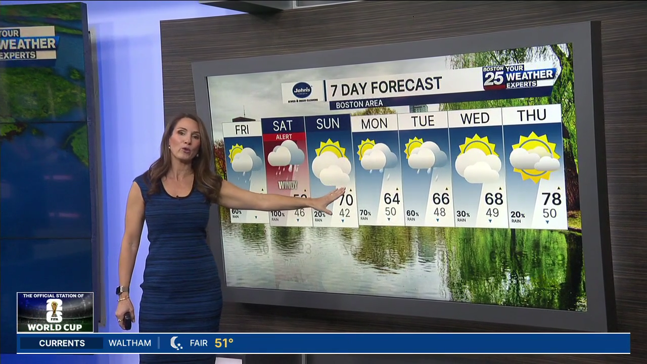 Boston 25 Morning News at 5AM 2026-05-29-0500 (20).png