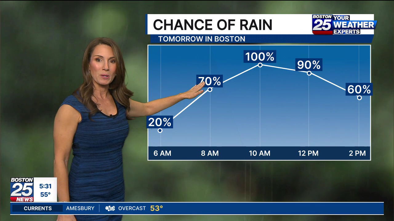 Boston 25 Morning News at 5AM 2026-05-29-0500 (21).png