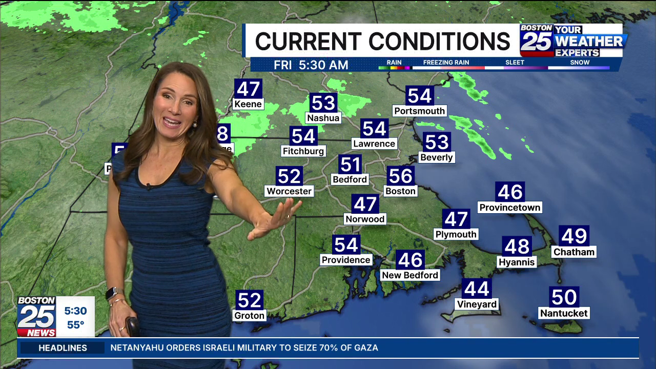 Boston 25 Morning News at 5AM 2026-05-29-0500 (22).png