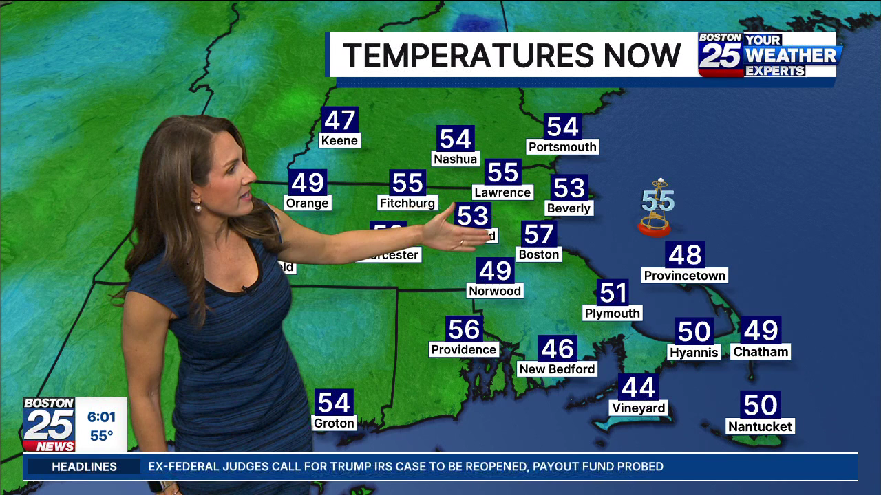Boston 25 Morning News at 6AM 2026-05-29-0600.png