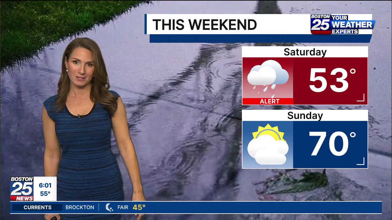 Boston 25 Morning News at 6AM 2026-05-29-0600 (02).png