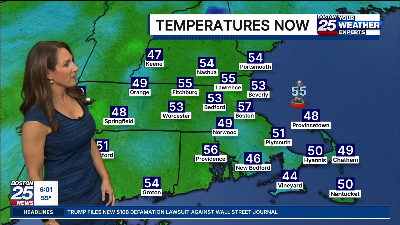 Boston 25 Morning News at 6AM 2026-05-29-0600 (03).png