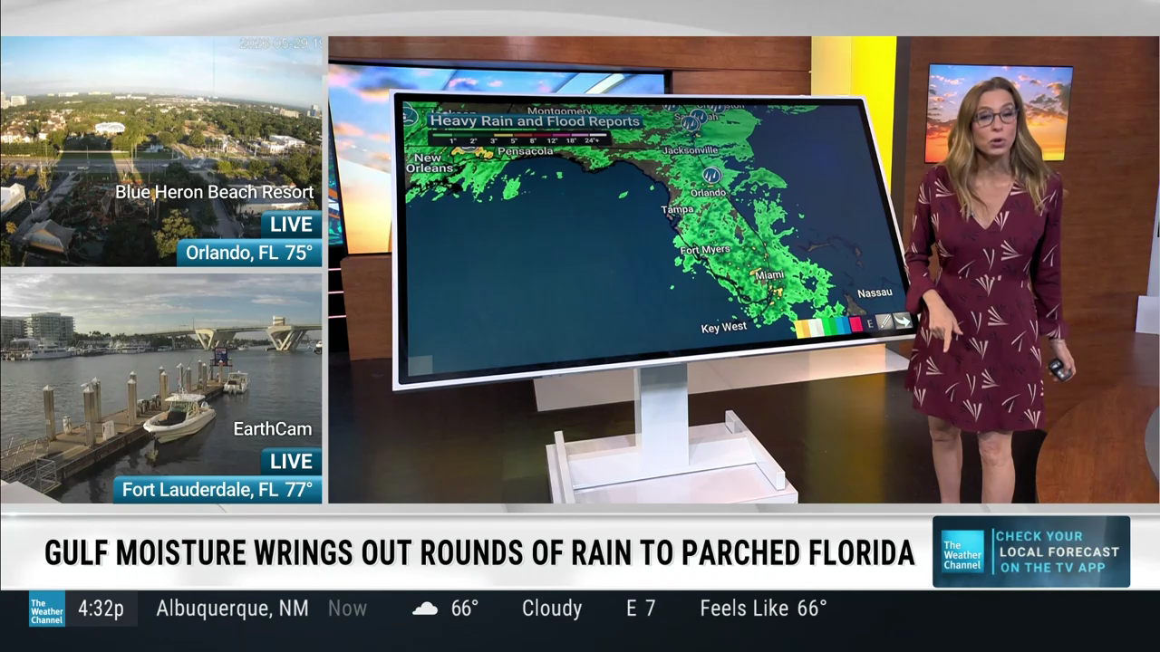 America's Morning Headquarters 2021-06-14 2026-05-29-0700 (05).png