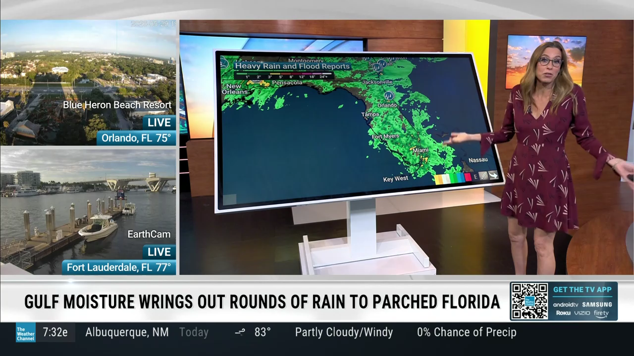 America's Morning Headquarters 2021-06-14 2026-05-29-0700 (07).png