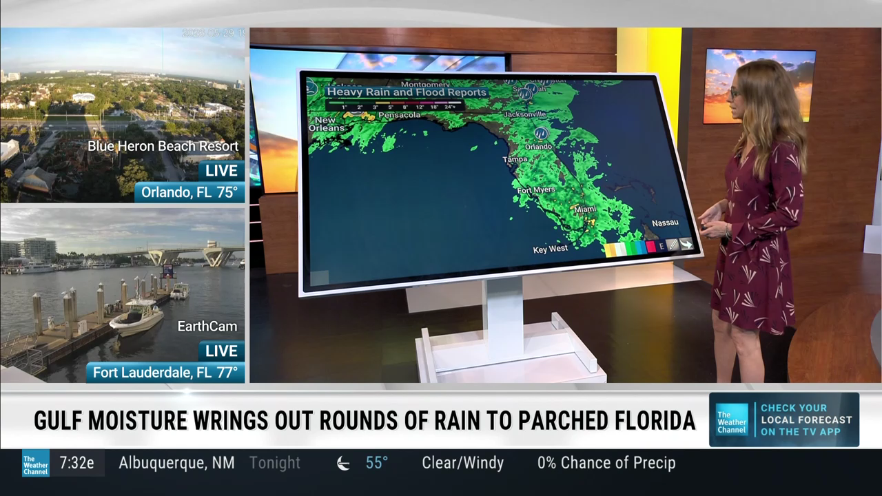 America's Morning Headquarters 2021-06-14 2026-05-29-0700 (08).png