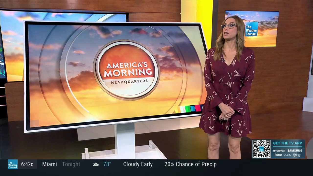 America's Morning Headquarters 2021-06-14 2026-05-29-0700 (09).png