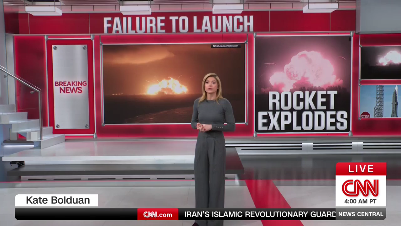 CNN News Central 2026-05-29-0700 (02).png
