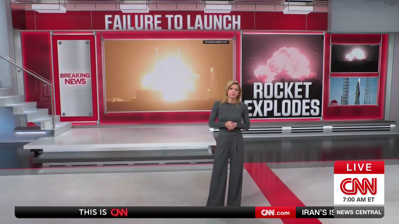 CNN News Central 2026-05-29-0700.png