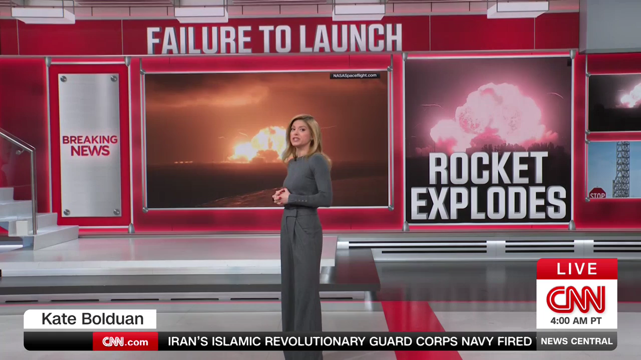 CNN News Central 2026-05-29-0700 (04).png