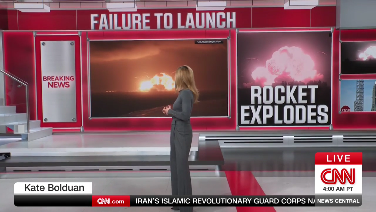 CNN News Central 2026-05-29-0700 (03).png