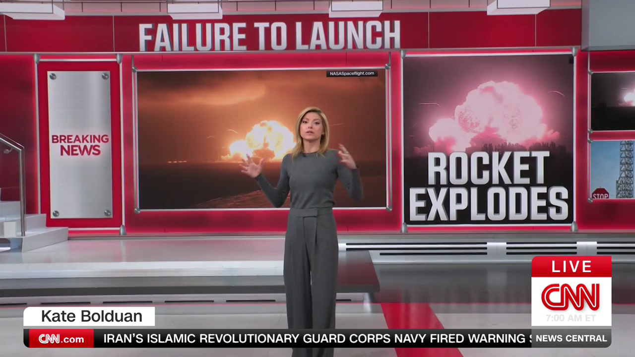 CNN News Central 2026-05-29-0700 (05).png