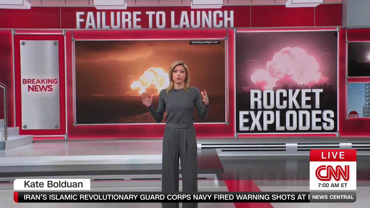CNN News Central 2026-05-29-0700 (06).png