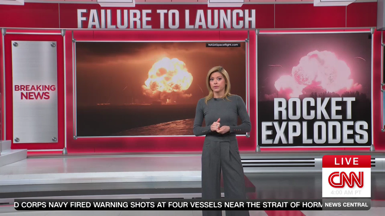 CNN News Central 2026-05-29-0700 (07).png