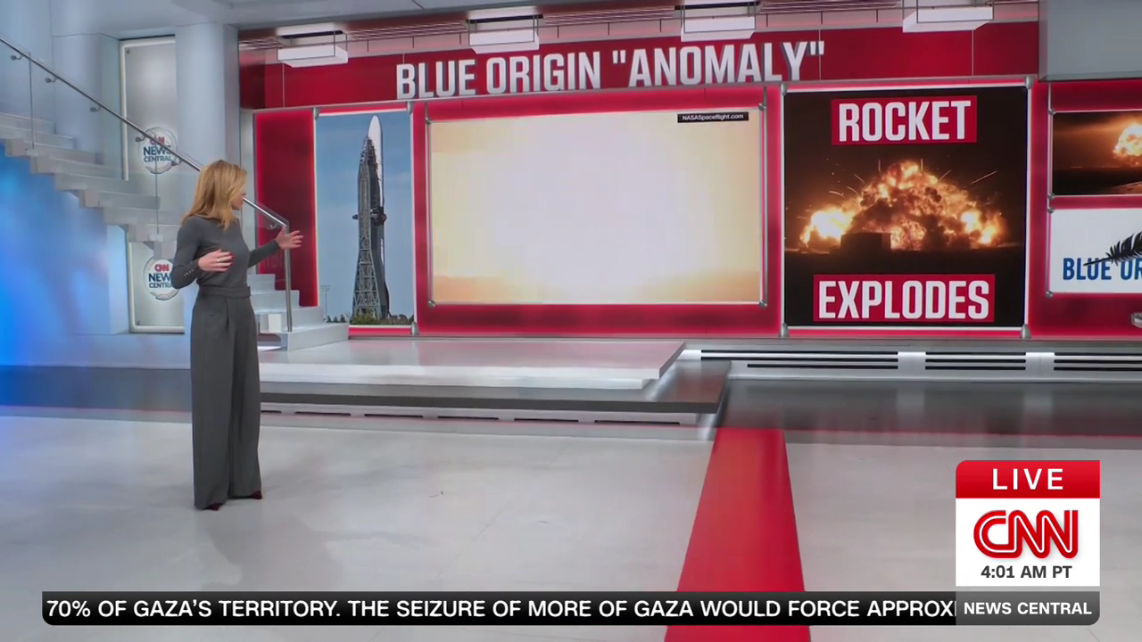 CNN News Central 2026-05-29-0700 (08).png