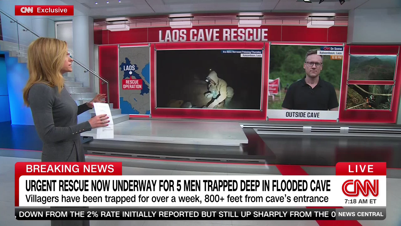 CNN News Central 2026-05-29-0700 (09).png