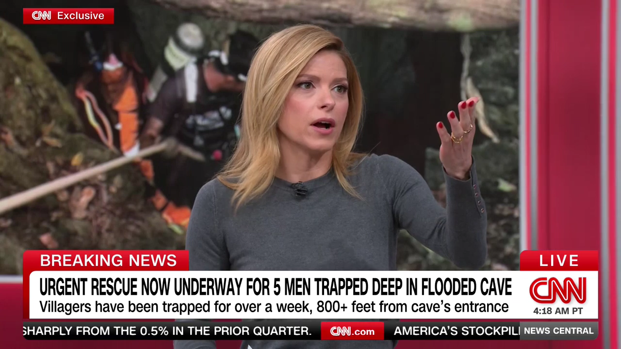 CNN News Central 2026-05-29-0700 (10).png