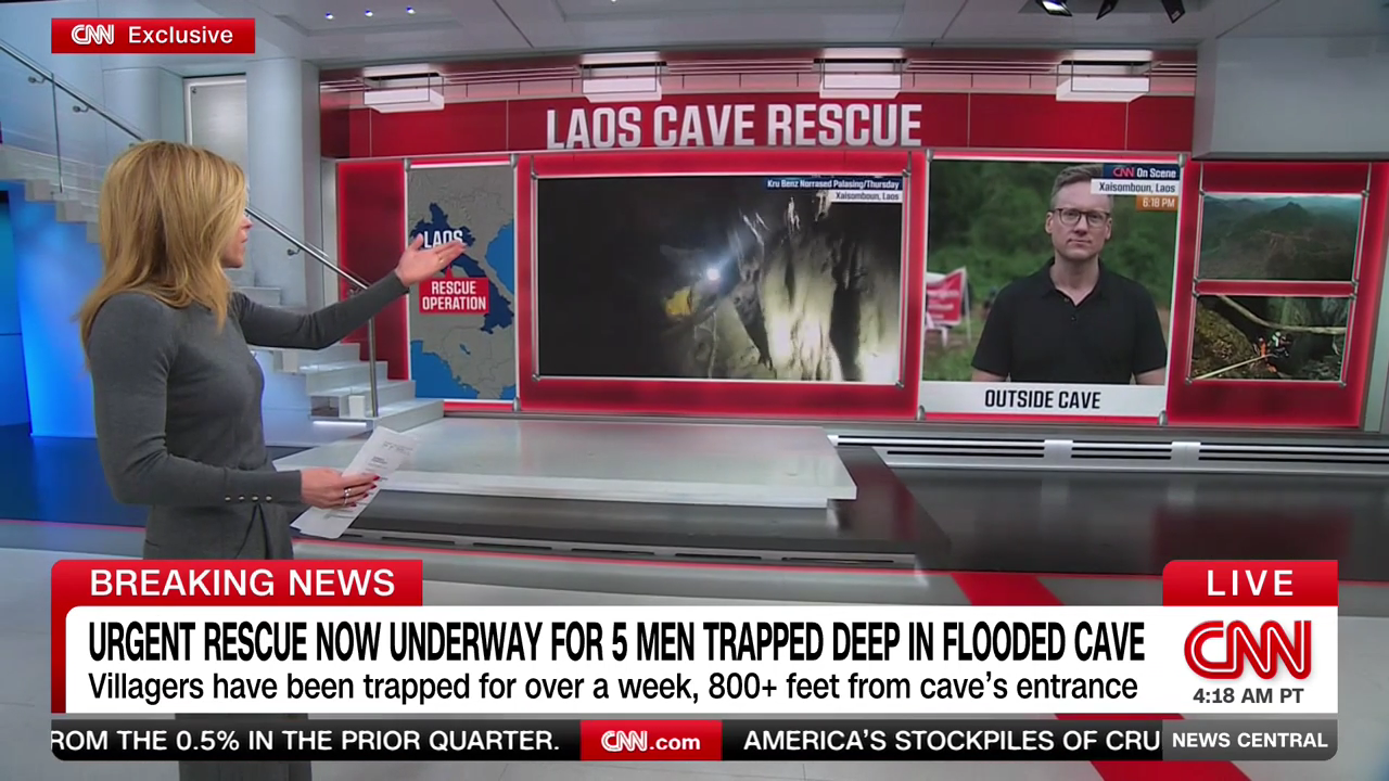 CNN News Central 2026-05-29-0700 (11).png