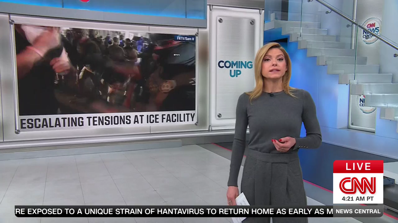 CNN News Central 2026-05-29-0700 (12).png
