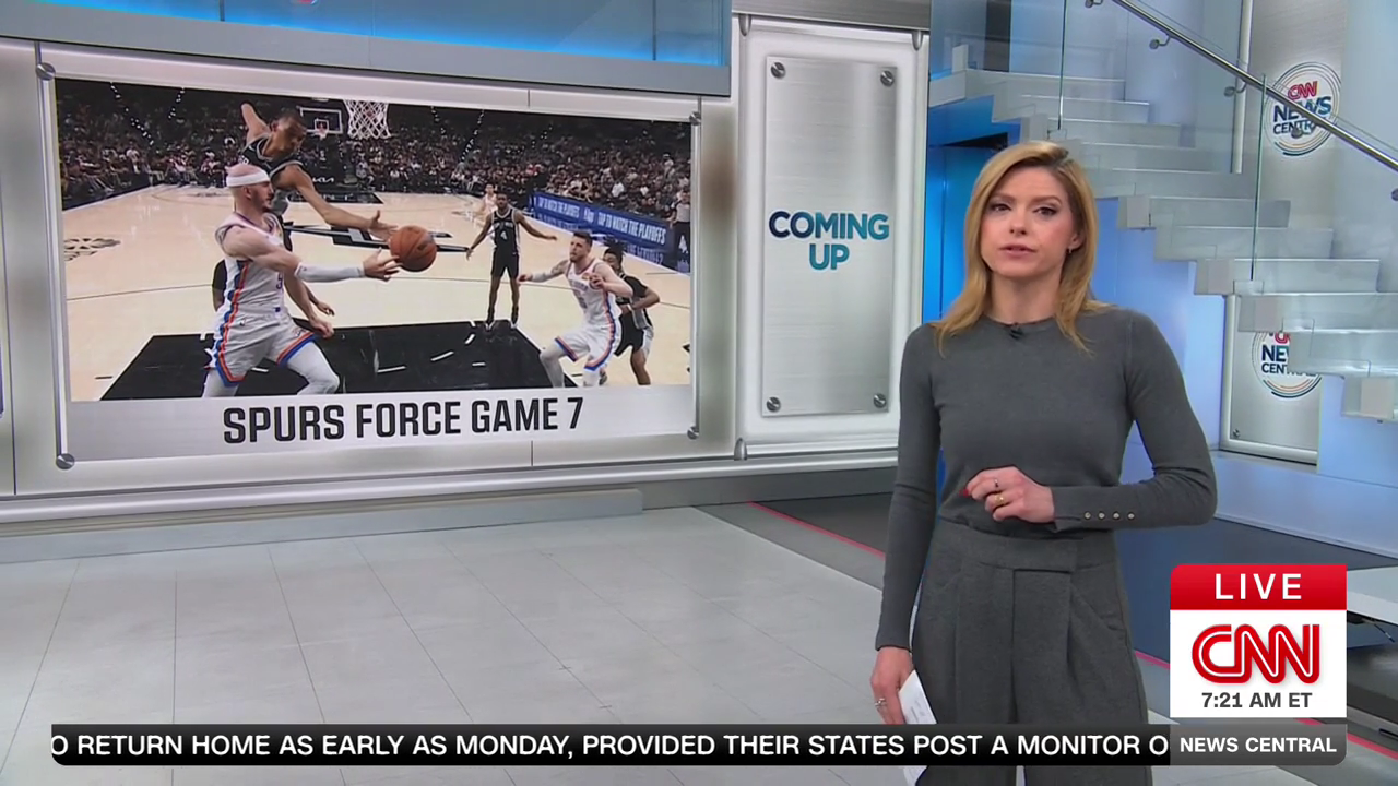 CNN News Central 2026-05-29-0700 (13).png
