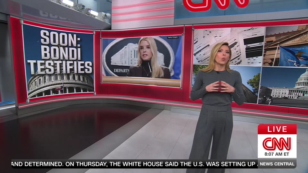 CNN News Central 2026-05-29-0800.png