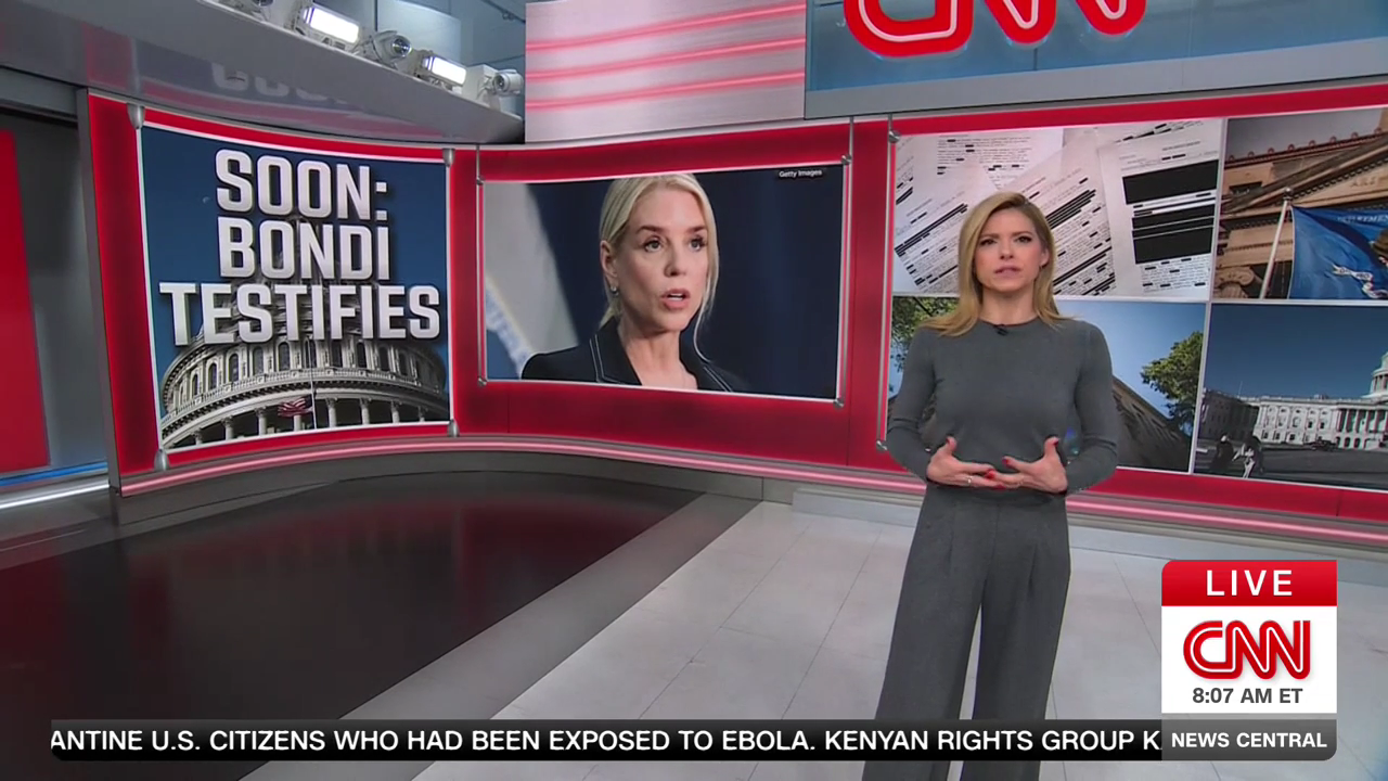 CNN News Central 2026-05-29-0800 (02).png