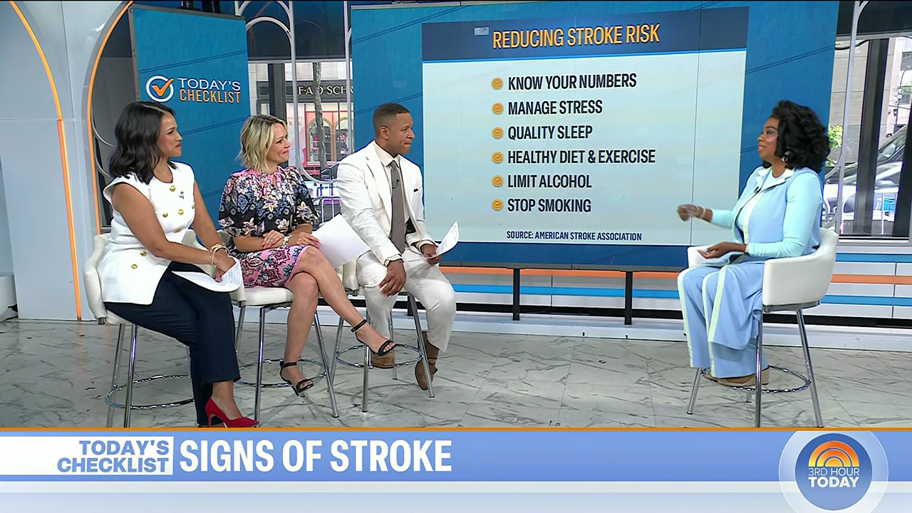 Today 3rd Hour S08E179 2026-05-29-0900 (02).png