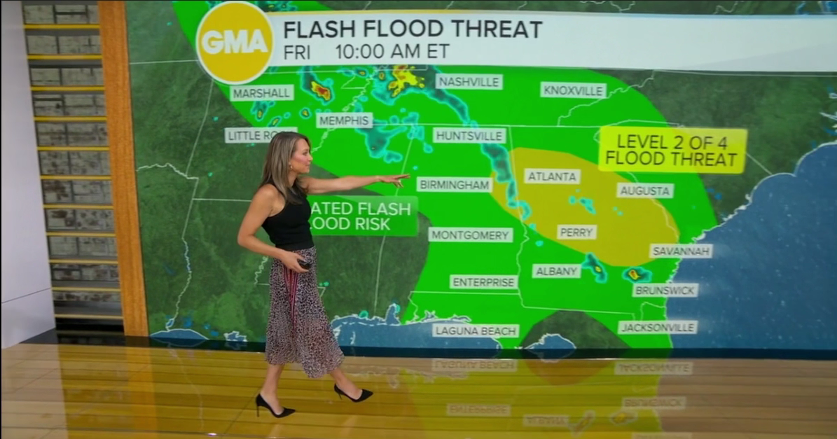 Good Morning America 2026-05-29-0700 (06).png