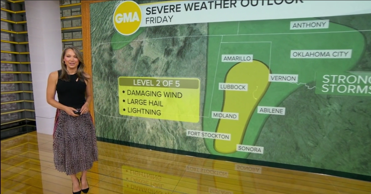 Good Morning America 2026-05-29-0700 (11).png