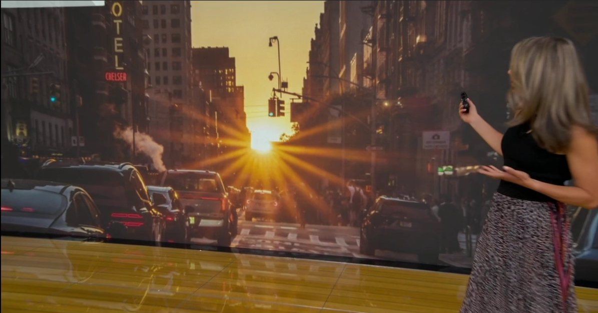 Good Morning America 2026-05-29-0700 (12).png