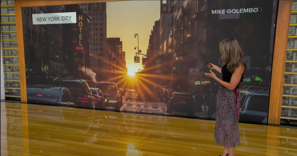 Good Morning America 2026-05-29-0700 (13).png