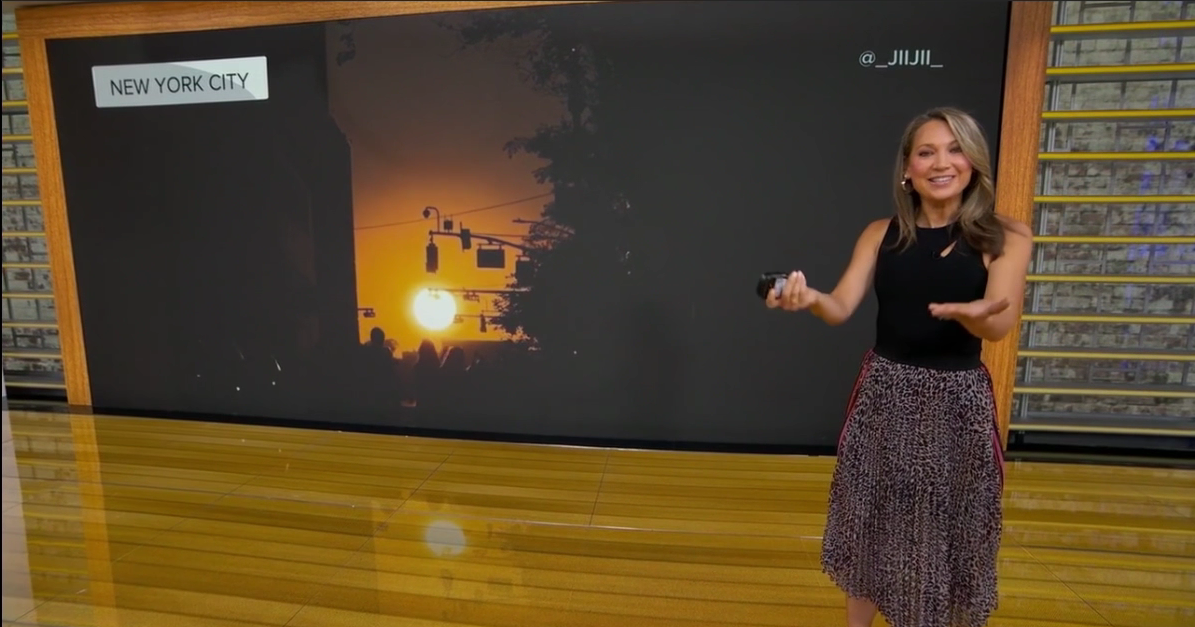 Good Morning America 2026-05-29-0700 (15).png