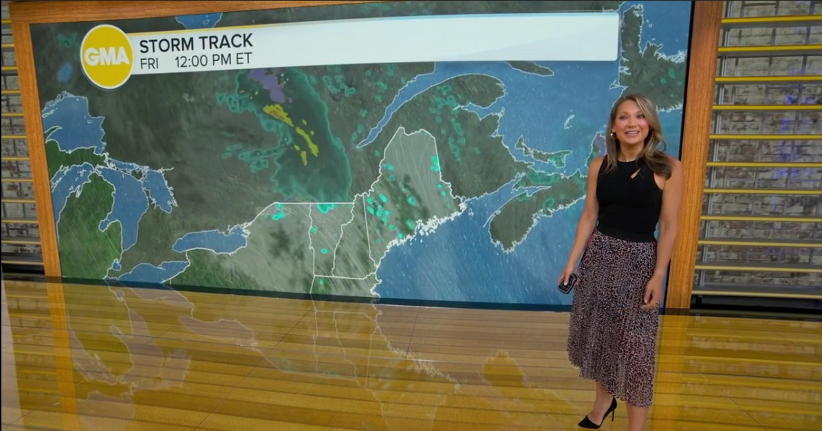 Good Morning America 2026-05-29-0700 (17).png