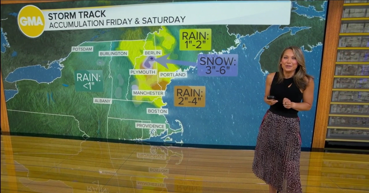 Good Morning America 2026-05-29-0700 (18).png