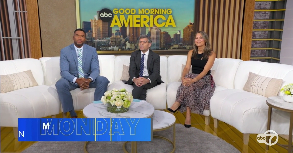 Good Morning America 2026-05-29-0700 (20).png
