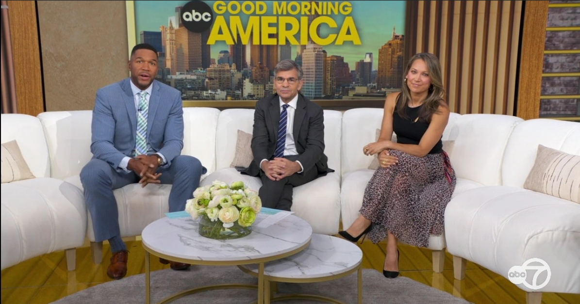 Good Morning America 2026-05-29-0700 (22).png