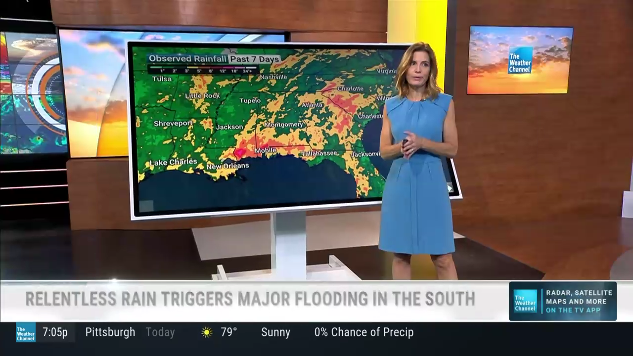 America's Morning Headquarters 2021-06-14 2026-05-29-1000.png