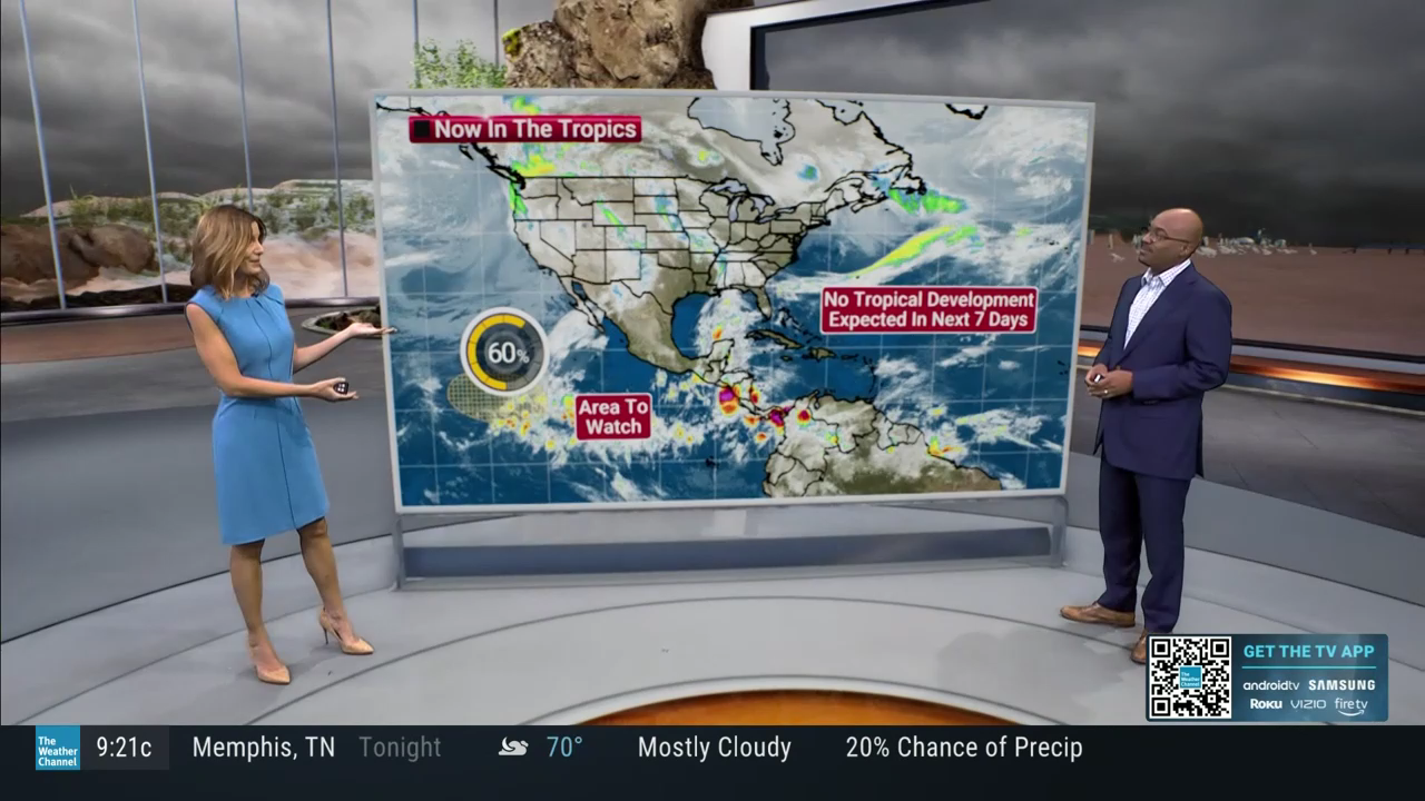 America's Morning Headquarters 2021-06-14 2026-05-29-1000 (12).png