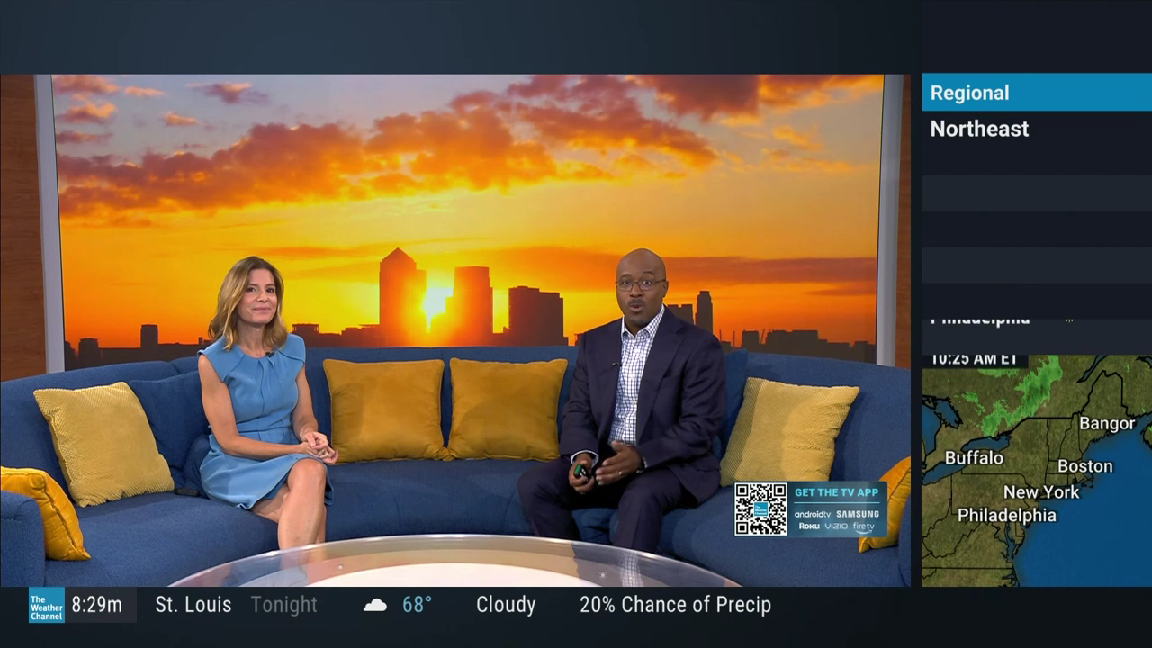 America's Morning Headquarters 2021-06-14 2026-05-29-1000 (14).png