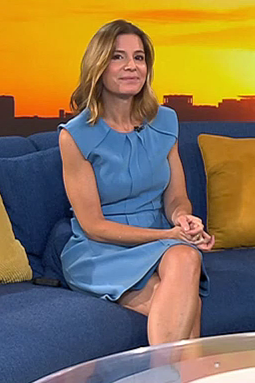 Jen Carfagno (5/29/2026)