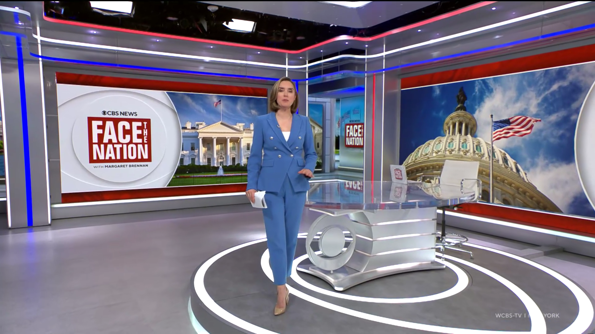Face the Nation 2026-05-31-1030 (02).png