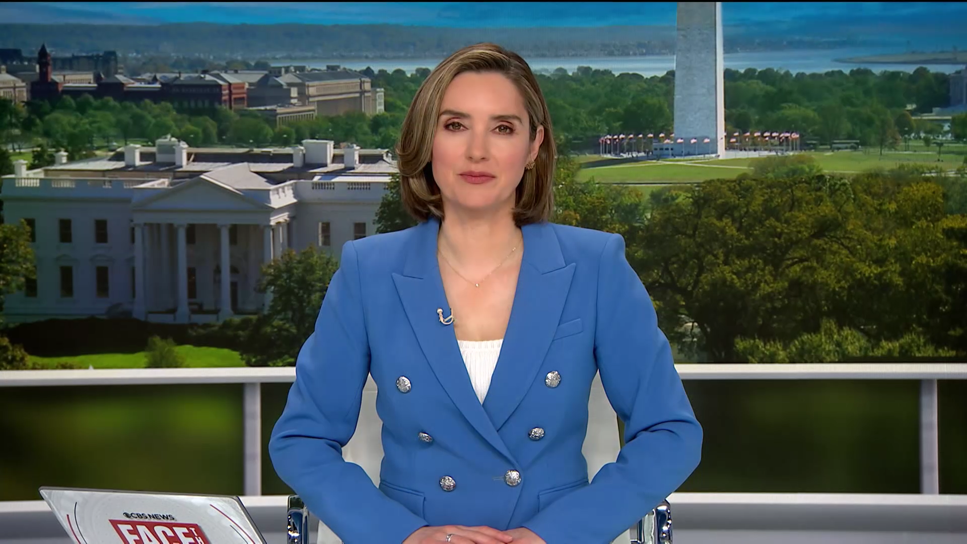 Face the Nation 2026-05-31-1030 (05).png