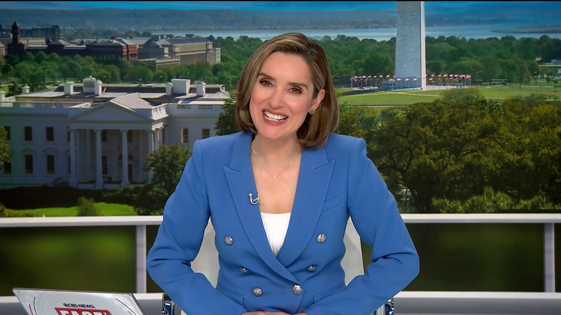 Face the Nation 2026-05-31-1030 (06).png