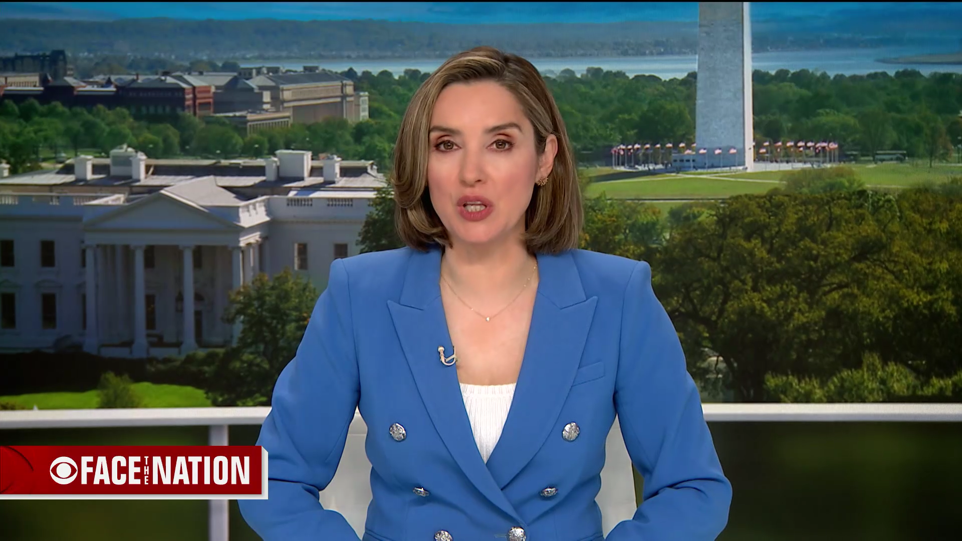 Face the Nation 2026-05-31-1030 (07).png