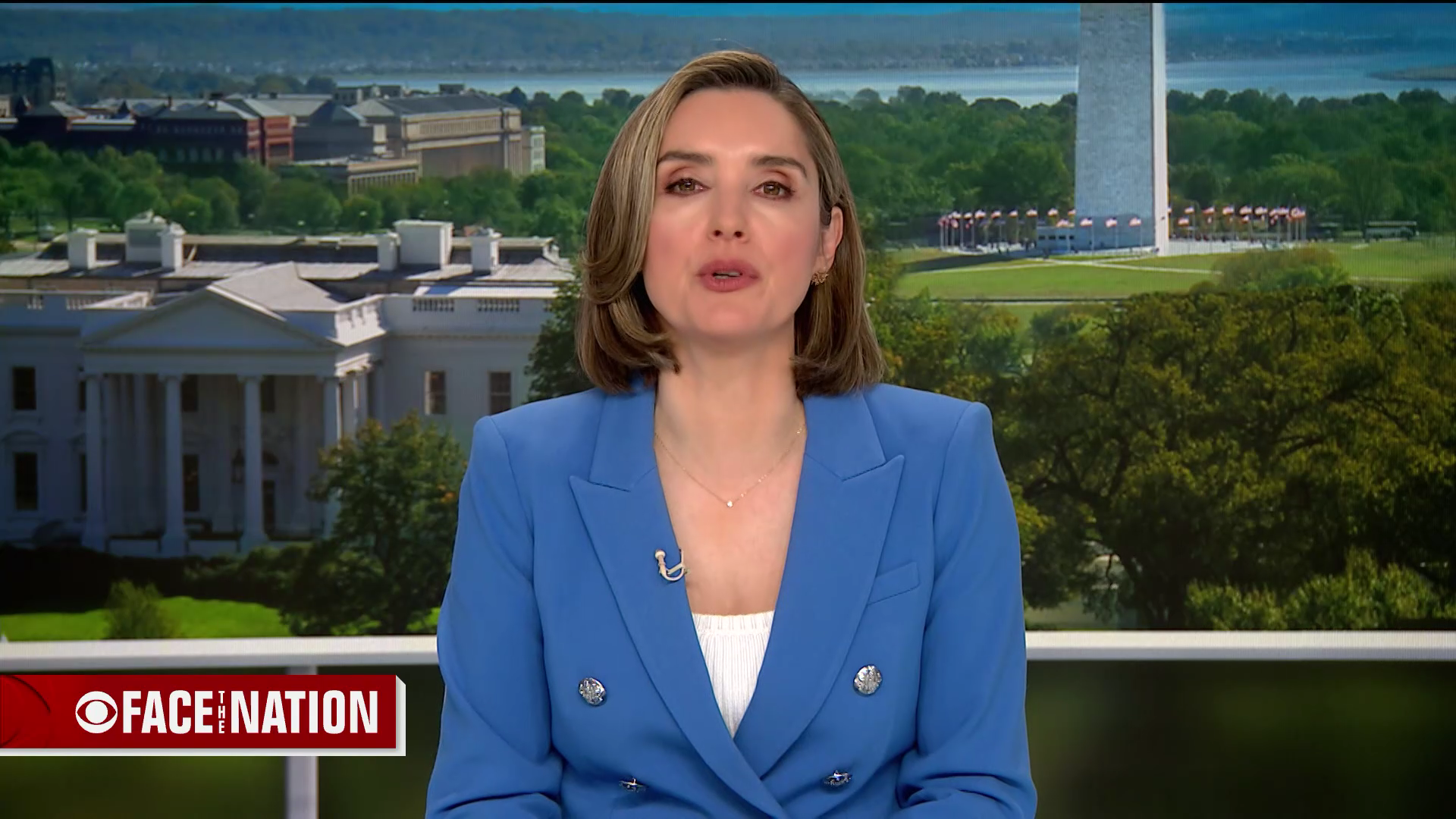 Face the Nation 2026-05-31-1030 (08).png