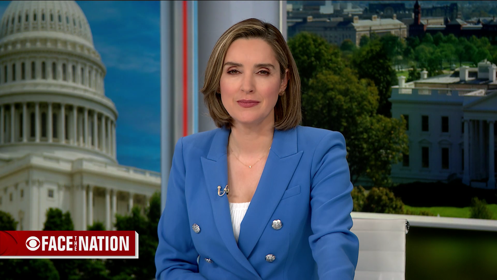 Face the Nation 2026-05-31-1030 (11).png