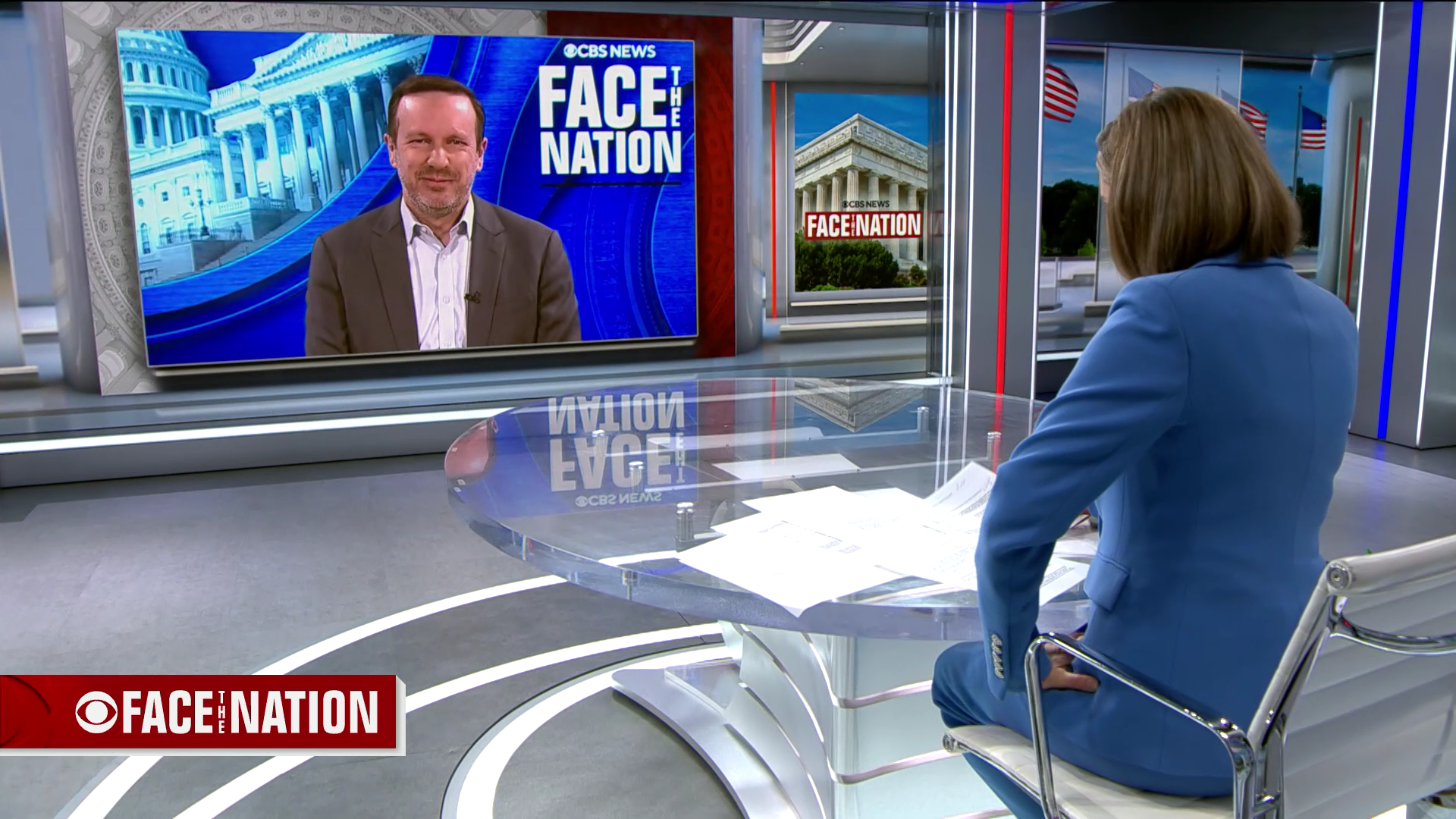 Face the Nation 2026-05-31-1030 (17).png