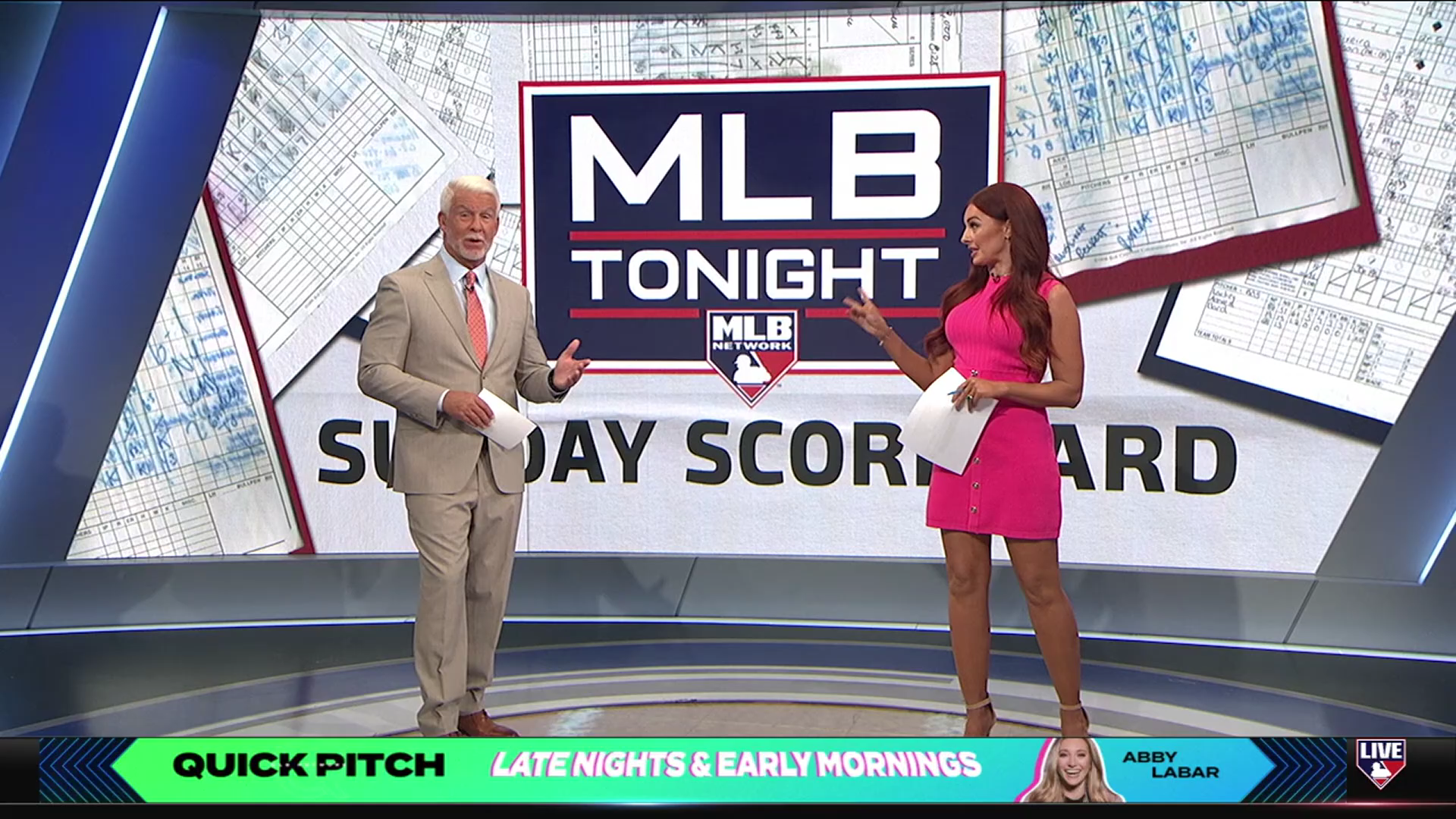 MLB Tonight Sunday Scorecard 2026-05-31-1900 (06).png